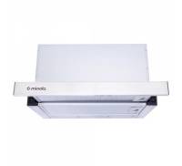 Вытяжка кухонная MINOLA HTL 5615 I 1000 LED