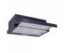 Вытяжка кухонная MINOLA HTL 6214 BL 700 LED