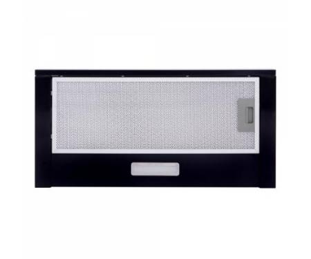 Вытяжка кухонная MINOLA HTL 6214 BL 700 LED
