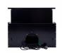 Вытяжка кухонная MINOLA HTL 6214 BL 700 LED
