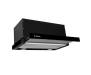 Вытяжка кухонная MINOLA HTL 6312 BL 750 LED