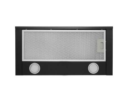 Вытяжка кухонная MINOLA HTL 6312 BL 750 LED