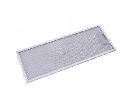 Вытяжка кухонная MINOLA HTL 6414 BL 800 LED