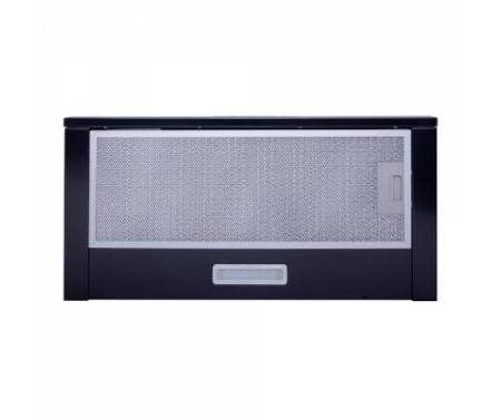Вытяжка кухонная MINOLA HTL 6414 BL 800 LED