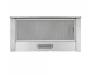 Вытяжка кухонная MINOLA HTL 6414 I 800 LED