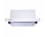Вытяжка кухонная MINOLA HTL 6615 I 1000 LED