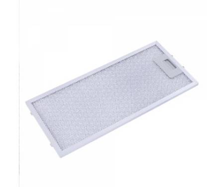 Вытяжка кухонная MINOLA HTL 6615 WH 1000 LED