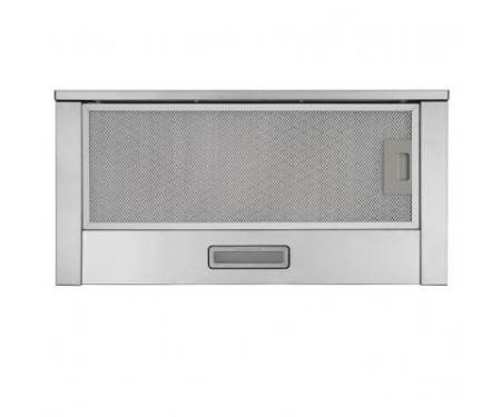 Вытяжка кухонная MINOLA HTL 6714 I 1100 LED