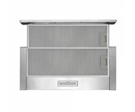 Вытяжка кухонная MINOLA HTL 6714 I 1100 LED