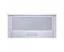 Вытяжка кухонная MINOLA HTL 6814 I 1200 LED