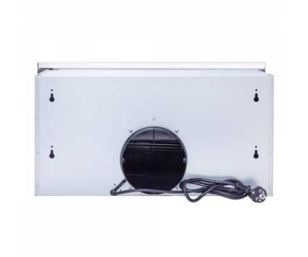 Вытяжка кухонная MINOLA HTL 6814 I 1200 LED