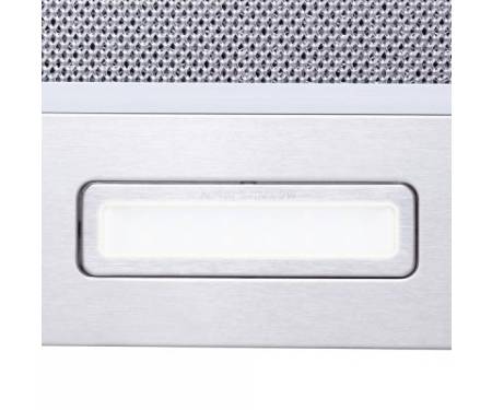 Вытяжка кухонная MINOLA HTL 6814 I 1200 LED