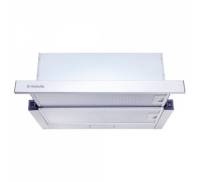 Вытяжка кухонная MINOLA HTL 6814 I 1200 LED