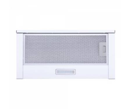 Вытяжка кухонная MINOLA HTL 6814 WH 1200 LED
