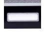 Вытяжка кухонная MINOLA HTL 6914 BL 1300 LED