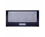 Вытяжка кухонная MINOLA HTL 6914 BL 1300 LED