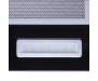 Вытяжка кухонная MINOLA HTL 6915 BL 1300 LED