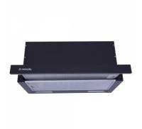 Вытяжка кухонная MINOLA HTL 6915 BL 1300 LED