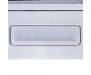 Вытяжка кухонная MINOLA HTL 6915 I 1300 LED