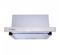 Вытяжка кухонная MINOLA HTL 6915 I 1300 LED