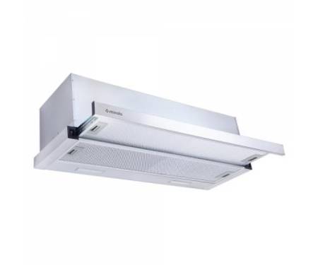 Вытяжка кухонная MINOLA HTL 9915 I 1300 LED