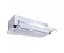 Вытяжка кухонная MINOLA HTL 9915 I 1300 LED