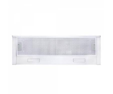 Вытяжка кухонная MINOLA HTL 9915 I 1300 LED