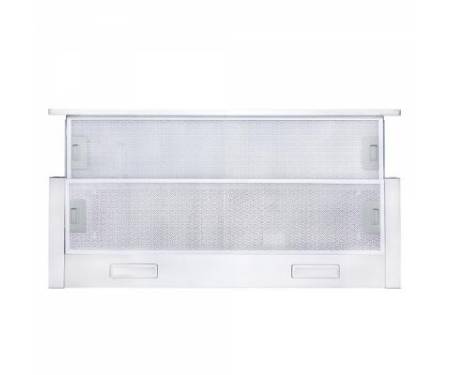 Вытяжка кухонная MINOLA HTL 9915 I 1300 LED