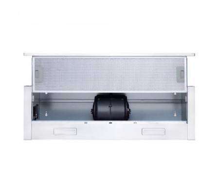 Вытяжка кухонная MINOLA HTL 9915 I 1300 LED