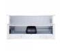 Вытяжка кухонная MINOLA HTL 9915 I 1300 LED