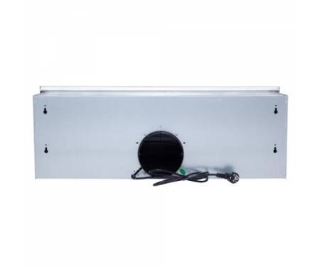 Вытяжка кухонная MINOLA HTL 9915 I 1300 LED