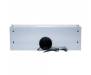 Вытяжка кухонная MINOLA HTL 9915 I 1300 LED