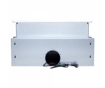 Вытяжка кухонная MINOLA HTL 9915 I 1300 LED