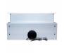 Вытяжка кухонная MINOLA HTL 9915 I 1300 LED
