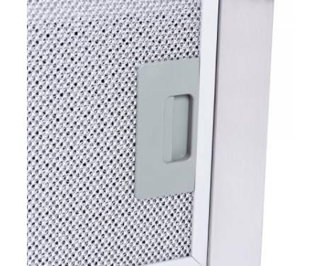 Вытяжка кухонная MINOLA HTL 9915 I 1300 LED