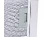 Вытяжка кухонная MINOLA HTL 9915 I 1300 LED