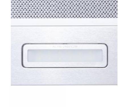 Вытяжка кухонная MINOLA HTL 9915 I 1300 LED