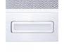 Вытяжка кухонная MINOLA HTL 9915 I 1300 LED