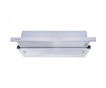 Вытяжка кухонная MINOLA HTL 9915 I 1300 LED