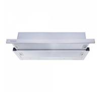 Вытяжка кухонная MINOLA HTL 9915 I 1300 LED