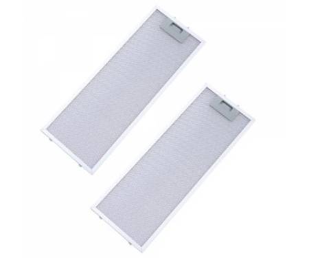 Вытяжка кухонная MINOLA HTLS 6735 BL 1100 LED