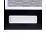 Вытяжка кухонная MINOLA HTLS 6735 BL 1100 LED