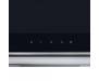 Вытяжка кухонная MINOLA HTLS 6935 BL 1300 LED