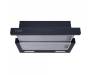Вытяжка кухонная MINOLA HTLS 6935 BL 1300 LED