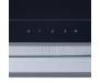 Вытяжка кухонная MINOLA HTLS 9935 BL 1300 LED