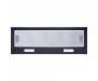 Вытяжка кухонная MINOLA HTLS 9935 BL 1300 LED