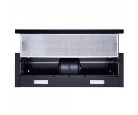 Вытяжка кухонная MINOLA HTLS 9935 BL 1300 LED