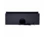 Вытяжка кухонная MINOLA HTLS 9935 BL 1300 LED