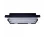 Вытяжка кухонная MINOLA HTLS 9935 BL 1300 LED