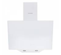 Вытяжка кухонная MINOLA HVS 5242 WH 700 LED